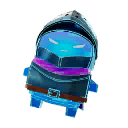 Overshield Sprite Trainer
