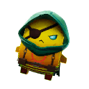 Adventure Sprite Trainer