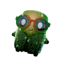Cheat Master X-Ray Sprite Trainer