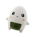 Onigiri Sprite Trainer