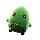 Cheat Master Onigiri Sprite Trainer