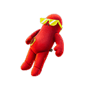 Chamoy Lil' Dilly