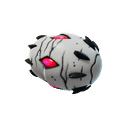off