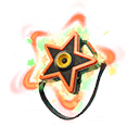 on