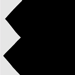 Zigzag