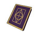 off