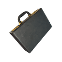 On