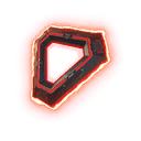 on