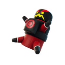 Mini Mu Ren