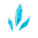 Beacon Glass