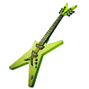ROGUE