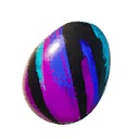 SWIRL SHELL
