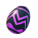 ROTTEN EGG