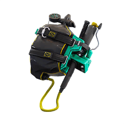 DEFAULT