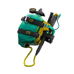 DEFAULT