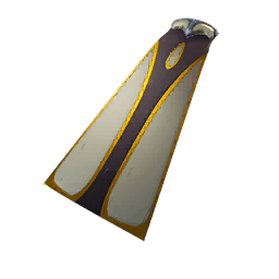 DEFAULT