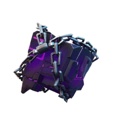DEFAULT