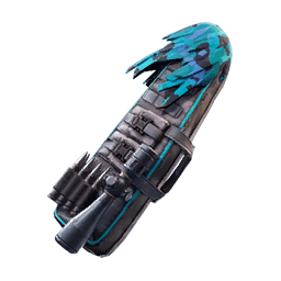 DEFAULT