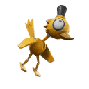 DEFAULT