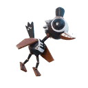 Skullshot