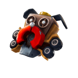 DEFAULT