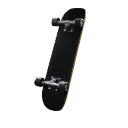 DEFAULT
