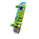 REX