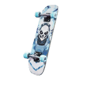 METAL MASQ