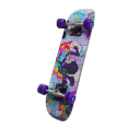 Brite Boarder