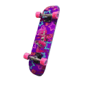 Cuddle Kickflip