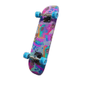 Llamasploded