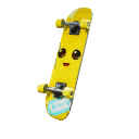 BANANA
