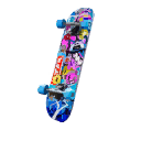 DISCO