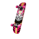 DRIFT