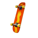 FISHSTICK