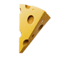 CHEESE