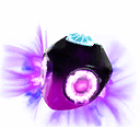 DEFAULT