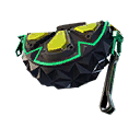 DEFAULT