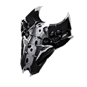 BLACK AND GRAY