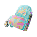 Pastel
