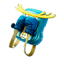 DEFAULT