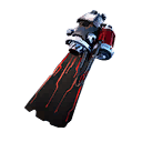 DEFAULT