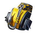 DEFAULT