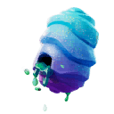 Dream Hive