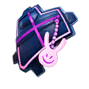 NEON PINK