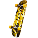 DEFAULT