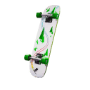 SKI