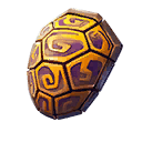 DEFAULT
