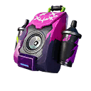 DEFAULT