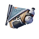 DEFAULT